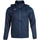 Joma Veste Coupe vent Trivor