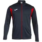Joma Winner Iii blouson bleu L homme bleu L