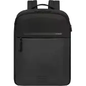 Samsonite 29.50 l