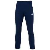 Joma Pantalon de jogging CANNES III