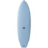 NSP Planche De Surf Protech 2 Kingfish 6´8´´