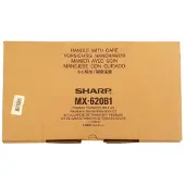 Sharp MX-620B1 courroie de transfert primaire (d'origine)
