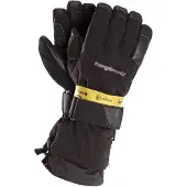 Trangoworld Inis Vd Gloves Noir S