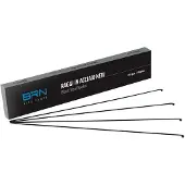 BRN Rayons 2 Mm 144 Unités