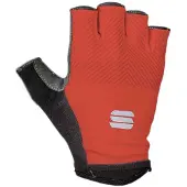 Sportful Gants Courts Race