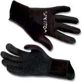 Spetton Gants S 1000 Extra Elastan 5 Mm