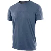 Evoc T-shirt à Manches Courtes Dry