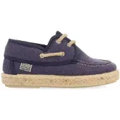 Gioseppo Ellenton Trainers Bleu EU 26 Garçon