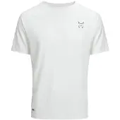 Altus T-shirt à Manches Courtes Tisma