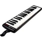 Hohner Superforce Melodica 37 Keys