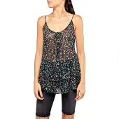 Replay Blouse Sans Manches W2333.000.72108
