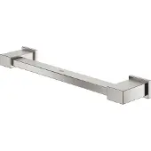 GROHE Essentials