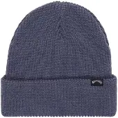 Billabong Arcade Beanie Bleu