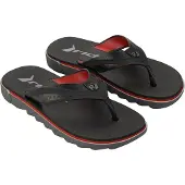 Rider Rw Plus Tongs Noir EU 42 Homme Noir EU 42