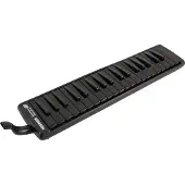 Hohner Superforce - 37 Touches