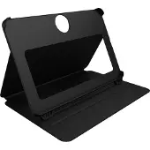 TCL FC9465-2ALCEU11 (Tab 11 FE, TAB 11 Gen 2), Étui pour tablette, Noir