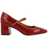 Gioseppo Windham High Heels Rot EU 41 Frau Rot EU 41