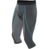 Dainese Snow Pantalon De Base 3/4 Dry