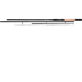 Mikado Sasori Feeder Rod Argenté 3.90 m / 100 g