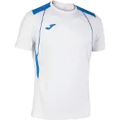 Joma Maillot de handball CHAMPIONSHIP VII TRIKOT