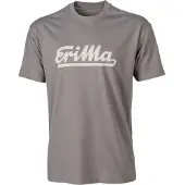 Erima T-shirt Retro Sportsfashion