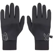 Rock Experience Gants Wind-out