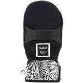 Racer Glorify 2 Gore-tex Mittens Gris L