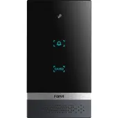 Fanvil I61
