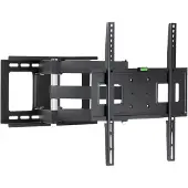 Art AR-80 Support TV 165,1 cm (65") Noir
