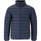 Whistler Veste mi-saison 'Edge' bleu