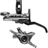 Shimano Kit De Freinage Bl-m9220-l/br-m9200-f