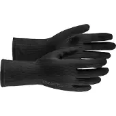 Craft Core Dry Liner Gloves Noir XS-S Homme,Femme