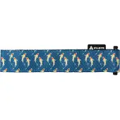 Granite Sangle De Transport De Cadre Rockband+ 480 Mm