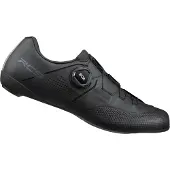 Shimano Chaussures De Route Rc503