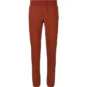 Whistler Pantalon de randonnée femme Vera