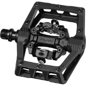 FUNN Pédales Ripper 2 Spd