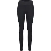 Rukka Meria Leggings Noir 42 Femme