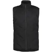 Rukka Gilet Maatta