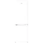 Beko B3RCNO256W