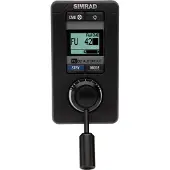 Simrad Fu80 Follow Up Remote Unit 6 m