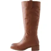 Next Bottes 'Forever Comfort' caramel