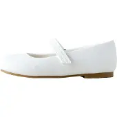 Next Ballerines blanc