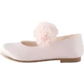 Next Ballerines rose pastel