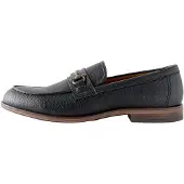 Next Chaussure basse noir