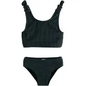 Next Bikini noir
