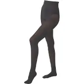 Next Collant noir
