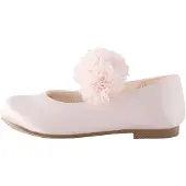 Next Ballerines rose