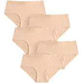 Next Sous-vêtements beige