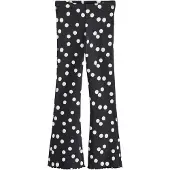 Next Leggings noir / blanc
