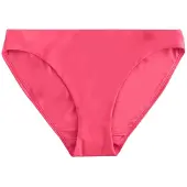 Next Bas de bikini rose